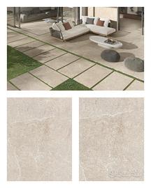 piastrella Holystone beige OUTDOOR