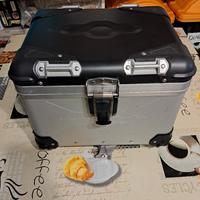 top case touratech 
