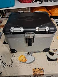 top case touratech 