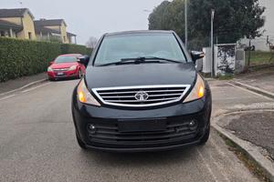 TATA ARIA 4X4 PRIDE PREZZO TRATTABILE