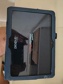 Tablet Huawei MediaPAD T3 AGS-W09 EU Ram 2GB 16GB