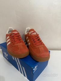 Adidas Spezial N.39 1/3