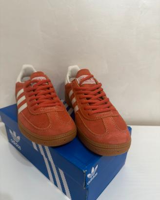 Adidas Spezial N.39 1/3