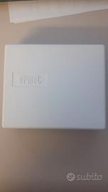 Urmet interfaccia seriale 1in / 1 out