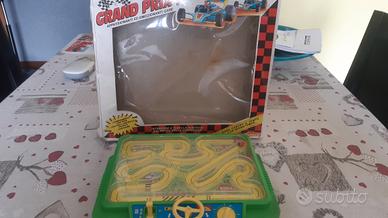 gioco Ceppi Ratti