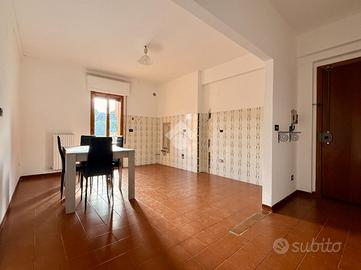 2 LOCALI A FOLIGNANO