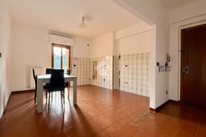 2 LOCALI A FOLIGNANO