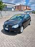 volkswagen-polo-1-4-80cv-tdi-5p-sportline