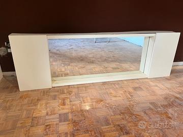 mobile bagno