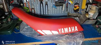 Sella Yamaha YZ/WR anni 90