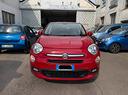 fiat-500x-1-6-e-torq-110-cv-pop-manuale