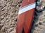 Immagine 6