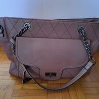 Borsa Conbipel