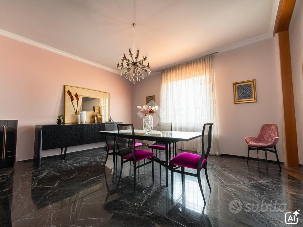 5 LOCALI A SAN GIOVANNI ROTONDO - Vista 3