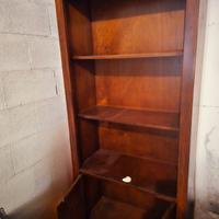 libreria/ scaffale/ mobile