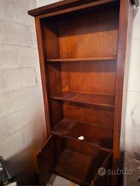 libreria/ scaffale/ mobile