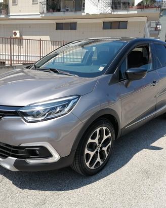 Renault Captur 1.5 dCi 90 CV Start&Stop Energy Spo