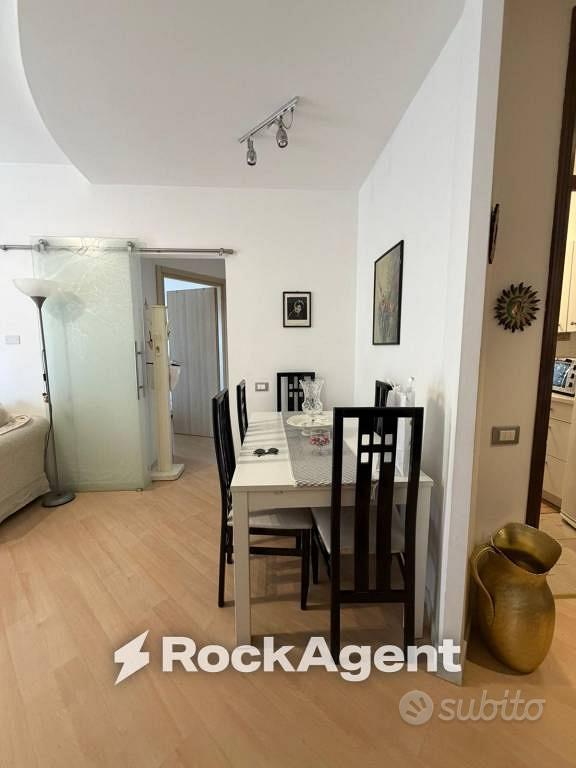 Appartamento – Padova, Santa Rita, Madonna Pellegrina - Altro