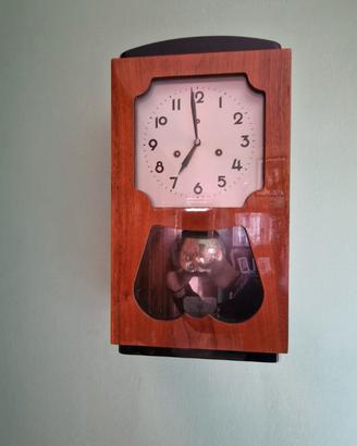 Orologio