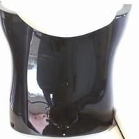 SOTTOCOPERCHIO SH 125-150 HONDA 64321-KPR-900ZF