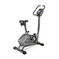 Bike Toorx BRX-90 EVO HRC elettromagnetica
