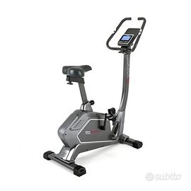 Bike Toorx BRX-90 EVO HRC elettromagnetica