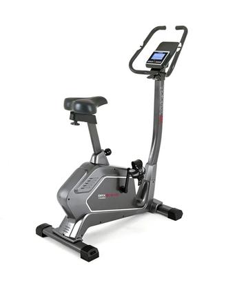 Bike Toorx BRX-90 EVO HRC elettromagnetica