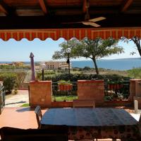 Casa vacanza Portoscuso(Residence Costa del sole)