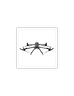 dji-matrice-400-plus-combo-nuovo