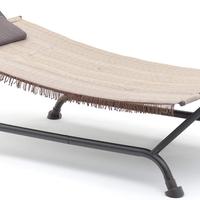 Amaca Bali, a strisce, 230 X 98 X 0.1 Cm