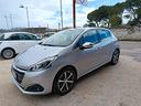 peugeot-208-bluehdi-75-5-porte-allure