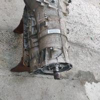 Cambio range rover sport 2007 Euro 300