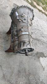 Cambio range rover sport 2007 Euro 300