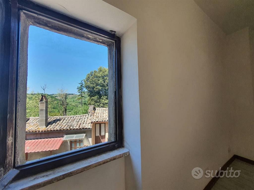 Appartamento – Viterbo, Roccalvecce - Vista 3
