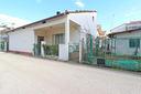 casa-indipendente-a-giulianova