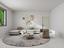 Immagine 19