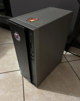 Computer 1660ti lenovo