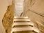 Immagine 22