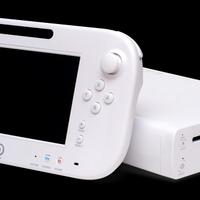 wiiu p