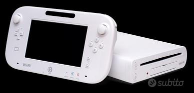 wiiu p