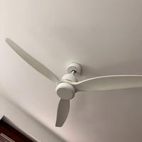 Ventilatore da soffitto