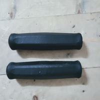 Manopole per bicicletta