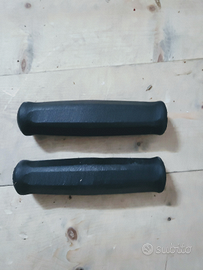 Manopole per bicicletta