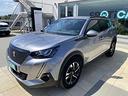 peugeot-2008-puretech-100-s-s-allure