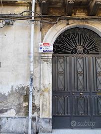 Appartamento - Paternò