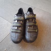 Scarpe Gaerne G Record n. 41