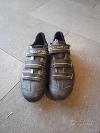 Scarpe Gaerne G Record n. 41