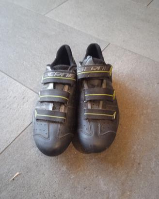 Scarpe Gaerne G Record n. 41