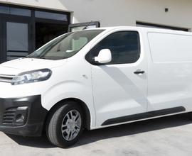 Citroen Jumpy BlueHDi 1.6 ANNO 2018 PROMO