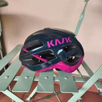 CASCO CICLISMO KASK PROTONE